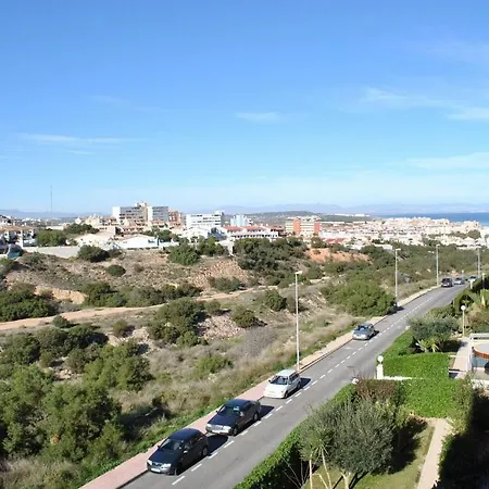 Torremar * Torrevieja