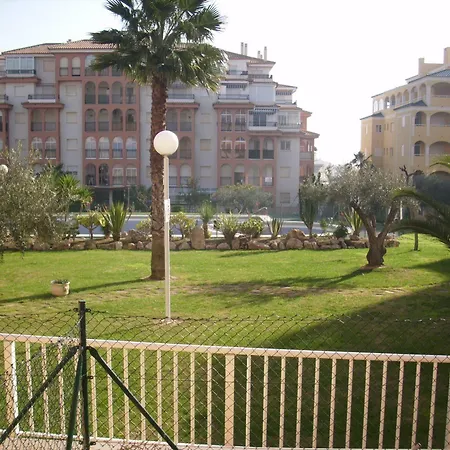Torremar